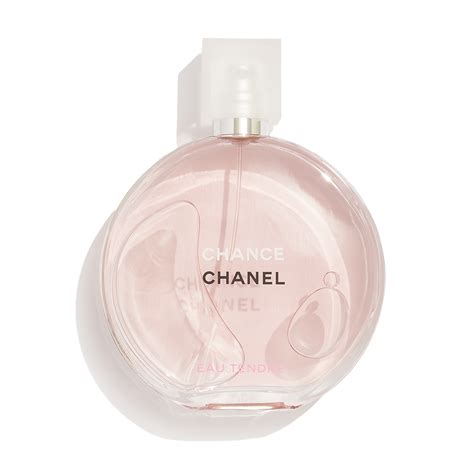 Chanel chance where to buy